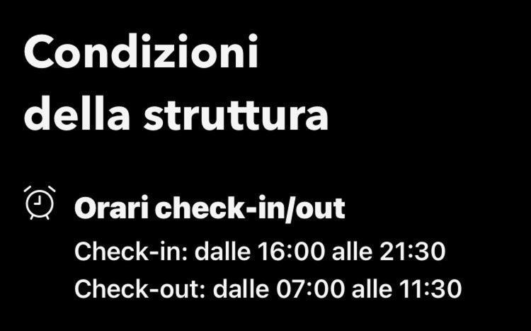 Affittacamere Giudici Lentate sul Seveso 외부 사진